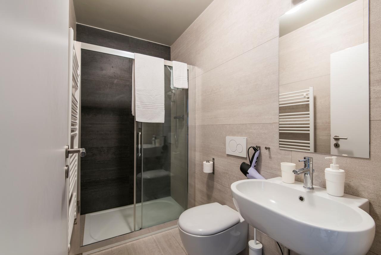 Rehorova By Pragueforyou Apartment Prague